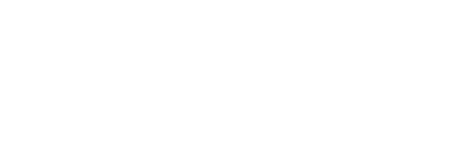 大いに働き、大いに遊ぶ！ ドンレミー社員旅行 2013.9/2～8 スペイン