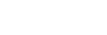 大いに働き、大いに遊ぶ！ ドンレミー社員旅行 2016.10/15～20 台湾